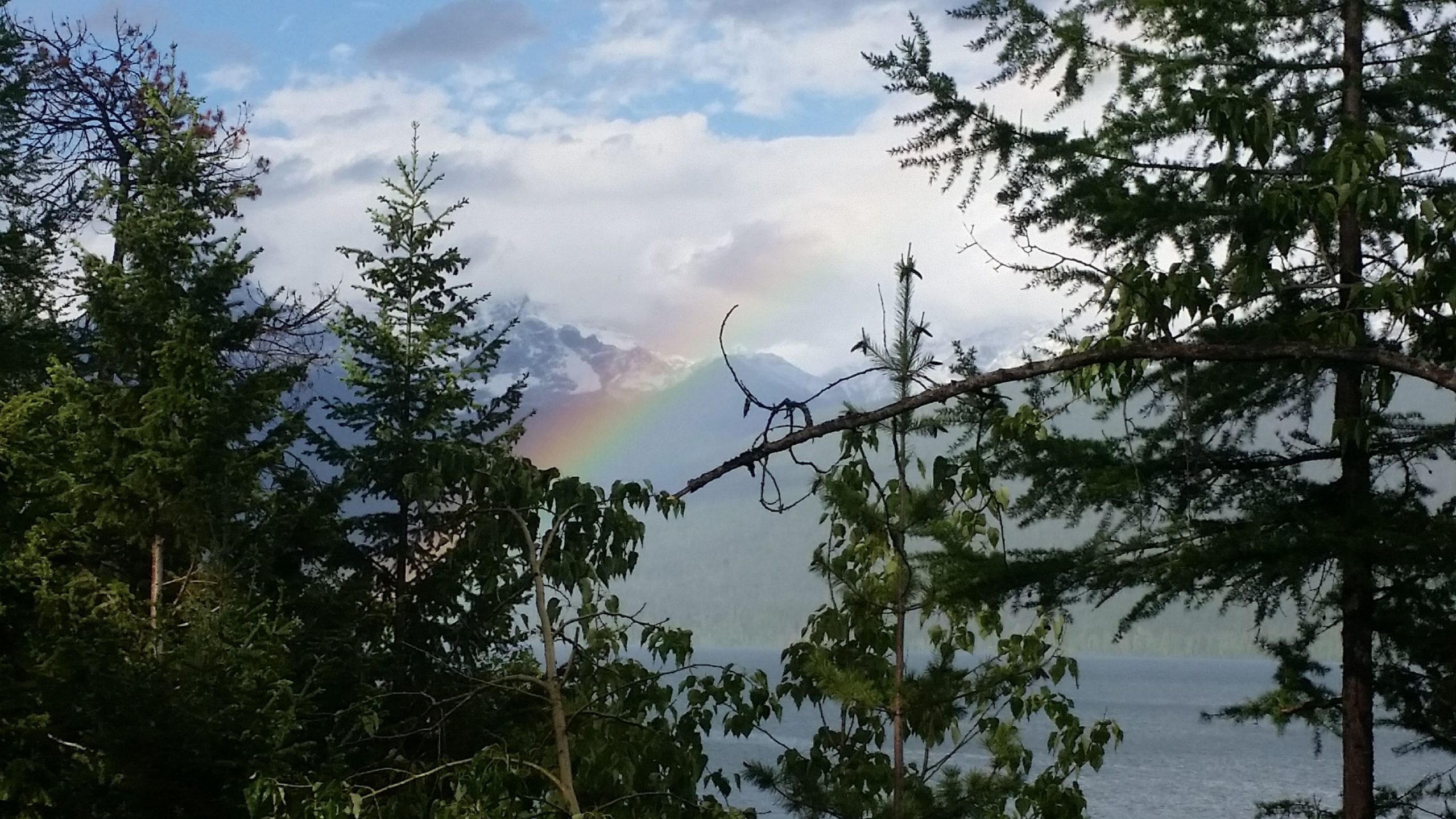 Considerations for a Healthy and Growth-Oriented Religion