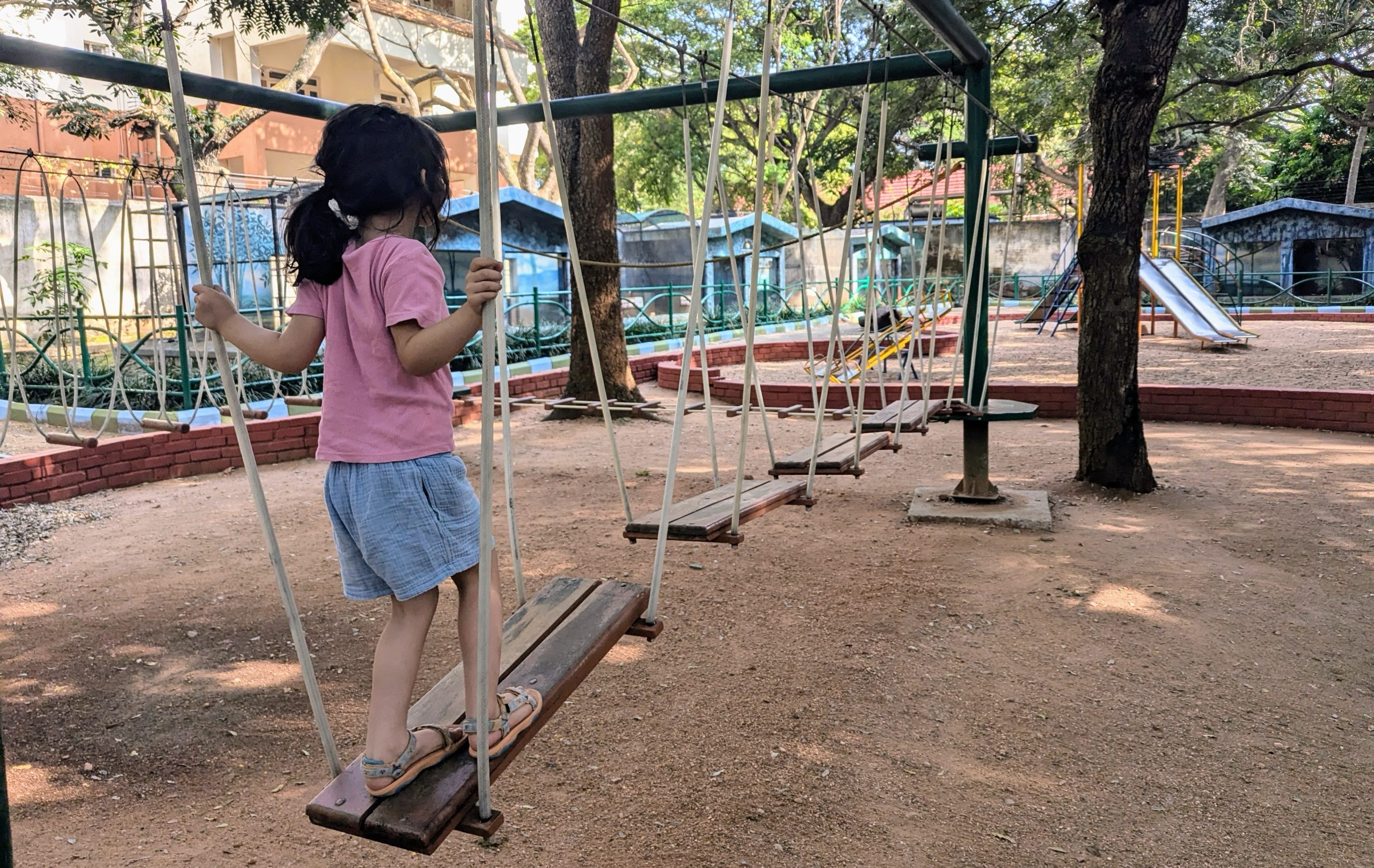 The Meaning of Days and Other Small Units of Time